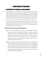 CORPORATE FINANCE STUDY MATERIAL.pdf